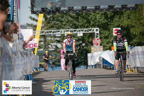 TEAM rjc - RTCCAB  – Sombilon Photography-9-web