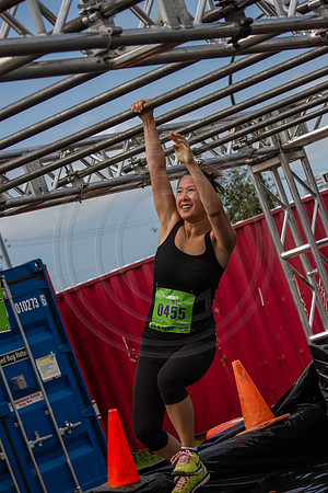 9 - CHVA  – Sombilon Photography-273