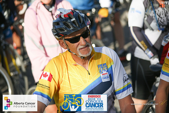 Route 1 Yellow Jerseys - RTCCAB  – Sombilon Photography-204-web
