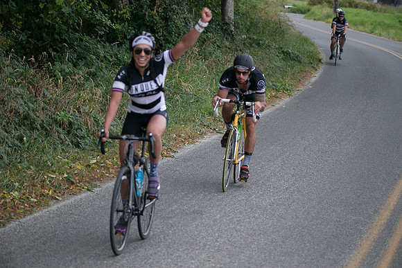 D2- TheRideBC- Sombilon Photography-3440