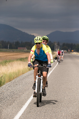 D1- TheRideBC- Sombilon Photography-7165