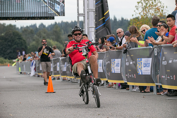 FL- TheRideBC- Sombilon Photography-2089