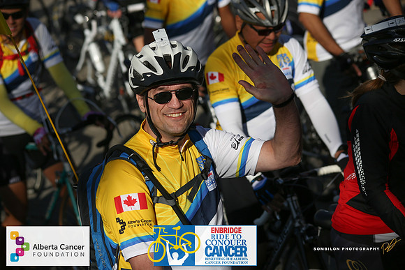 Route 1 Yellow Jerseys - RTCCAB  – Sombilon Photography-181-web