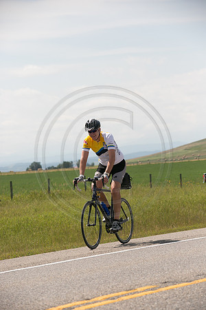 Route 2 Yellow Jerseys - RTCCAB  – Sombilon Photography-441