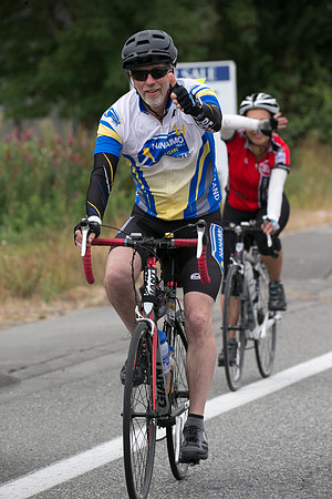 D2- TheRideBC- Sombilon Photography-5497