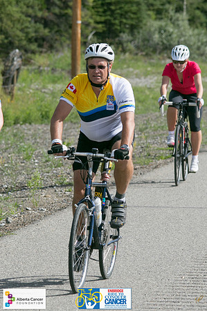 Route 1 Yellow Jerseys - RTCCAB  – Sombilon Photography-498-web
