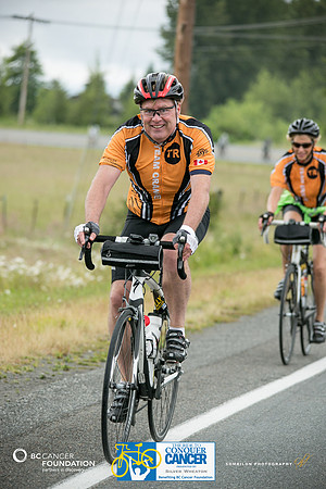 DAY2 – B ROUTE – A2 TEAMS – TEAM ORANGE – RTCCVA – Sombilon Photography-4-WEB