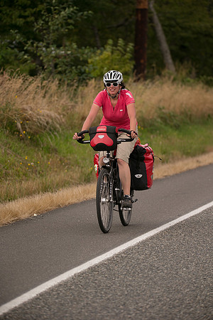 D1- TheRideBC- Sombilon Photography-5041