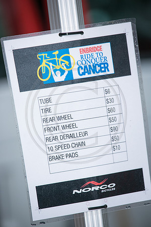 DAY1 – B ROUTE – 2 – RTCCVA – Sombilon Photography-77