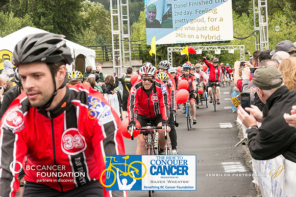 FL – A2 TEAMS –FINISH LINE – 3 –  RIDERS FOR RYDERS –  RTCCVA – Sombilon Photography-56-WEB
