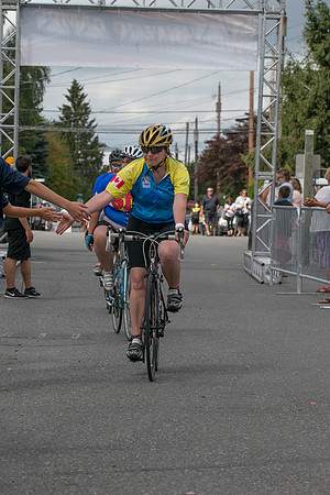 D1- TheRideBC- Sombilon Photography-8351