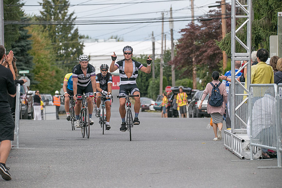 D1- TheRideBC- Sombilon Photography-9495