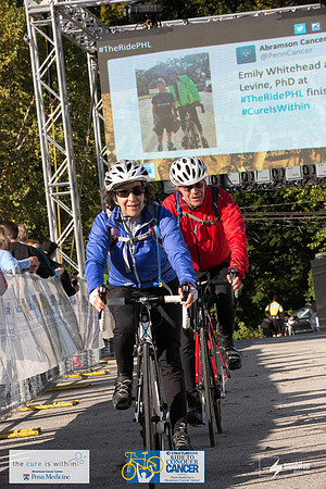 FINISH LINE- RTCCAB  – Sombilon Photography-797-WEB