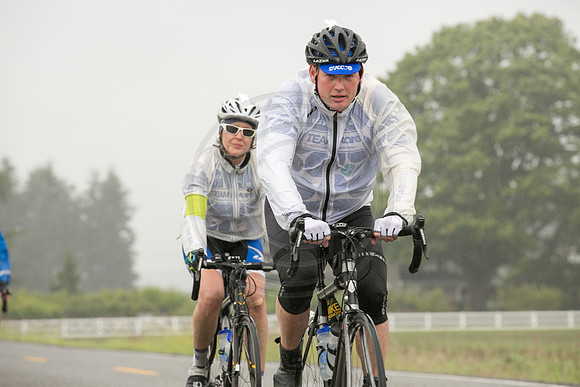 DAY1 – B ROUTE – 3– RTCCVA – Sombilon Photography-170