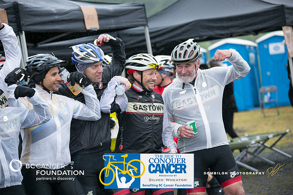 DAY1 – B ROUTE – 2 – RTCCVA – Sombilon Photography-86-WEB