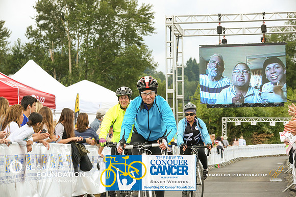 FL – A1 RIDERS - FINISH LINE – 5a – RTCCVA – Sombilon Photography-107-WEB