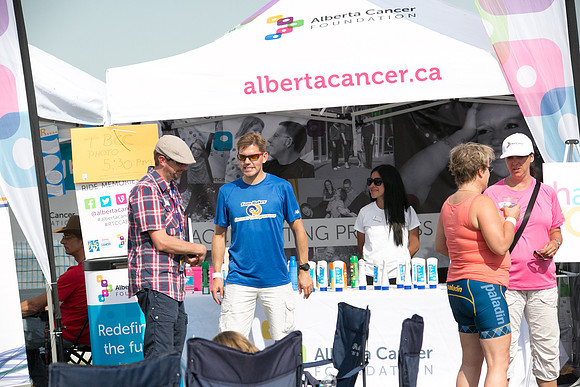 4 SPONSORS - RTCCAB  – Sombilon Photography