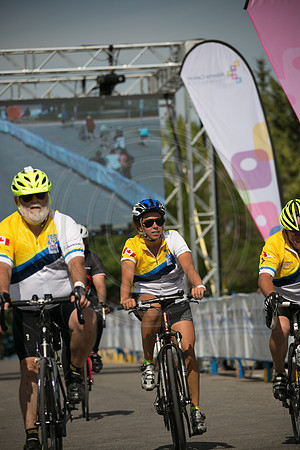 Finish 2 Yellow Jerseys - RTCCAB  – Sombilon Photography-255