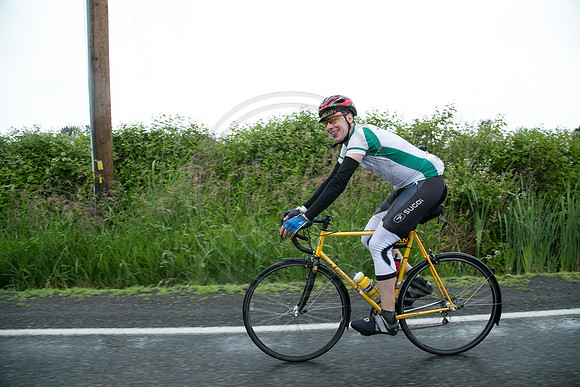 DAY1 – B ROUTE – 1 – RTCCVA – Sombilon Photography-196