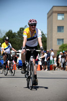 CAMP - B FINISH LINE  - RTCCTO – Sombilon Photography-15