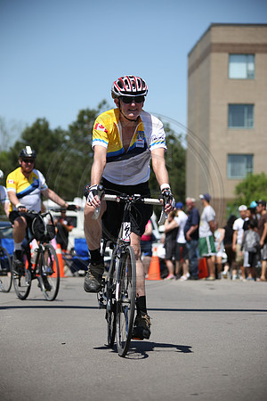 CAMP - B FINISH LINE  - RTCCTO – Sombilon Photography-15