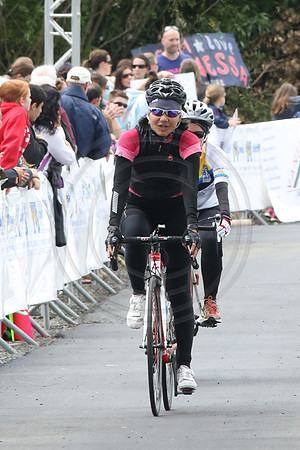 FL – A2 TEAMS –FINISH LINE – 3 –  lol LADIES –  RTCCVA – Sombilon Photography-2