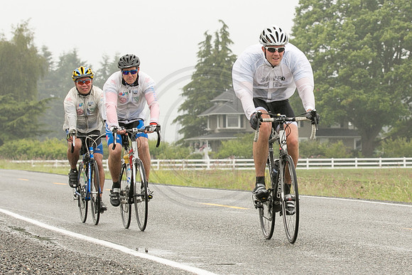 DAY1 – B ROUTE – 3– RTCCVA – Sombilon Photography-295