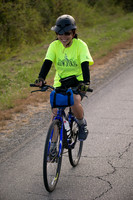 D1- TheRideBC- Sombilon Photography-2086