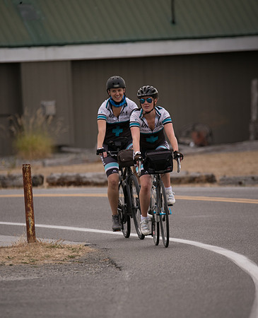 D1- TheRideBC- Sombilon Photography-3403