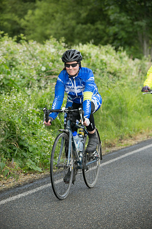 DAY2 – B ROUTE – A2 TEAMS – Team OVCARE – RTCCVA – Sombilon Photography-16