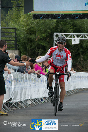 FL – A2 TEAMS –FINISH LINE – 1 – AIR CANADA –  RTCCVA – Sombilon Photography-4-WEB