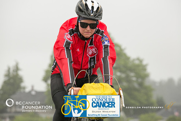 DAY1 – B ROUTE – A2 TEAMS – RIDERS FOR RYDERS – RTCCVA – Sombilon Photography-51-WEB