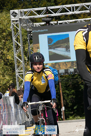FINISH LINE- RTCCAB  – Sombilon Photography-65-WEB