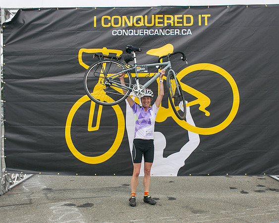 TheRideBC- Sombilon Photography-21814
