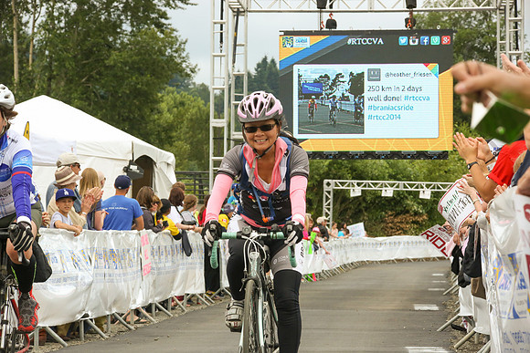 FL – A1 RIDERS - FINISH LINE – 5a – RTCCVA – Sombilon Photography-81