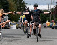 D1- TheRideBC- Sombilon Photography-0634
