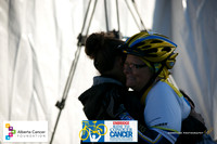 Route 1 Yellow Jerseys - RTCCAB  – Sombilon Photography-11-web