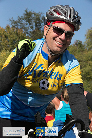 FINISH LINE- RTCCAB  – Sombilon Photography-338-WEB