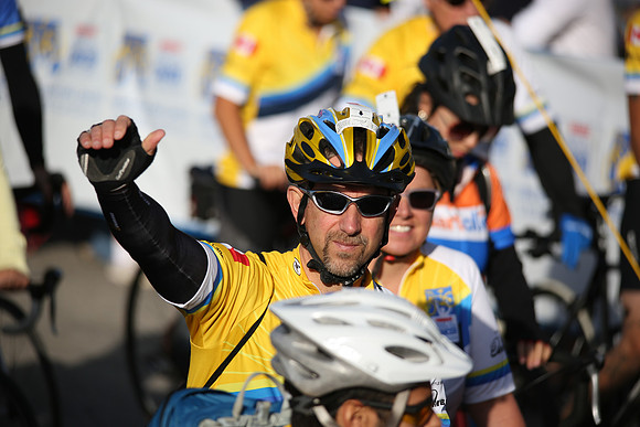 Route 1 Yellow Jerseys - RTCCAB  – Sombilon Photography-124