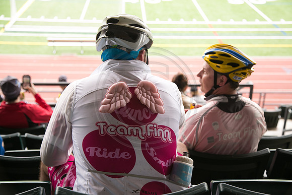 DAY1 – A2 TEAMS – Team Finn - RTCCVA – Sombilon Photography-5