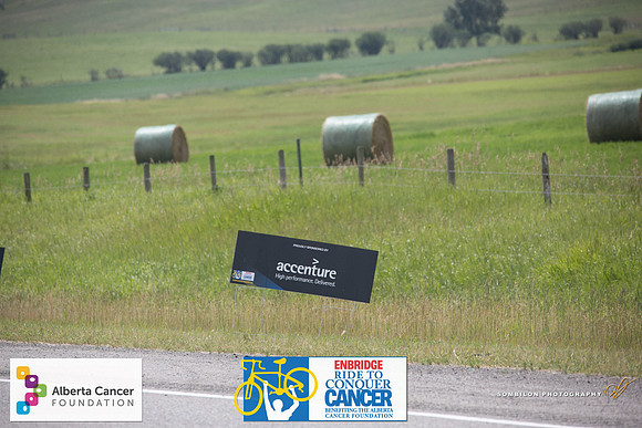 1 SPONSOR SIGNS ON ROUTE - RTCCAB  – Sombilon Photography-53-web