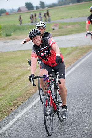 D2- TheRideBC- Sombilon Photography-3553