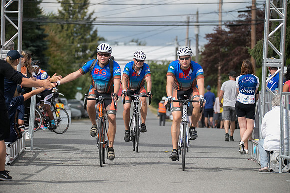 D1- TheRideBC- Sombilon Photography-1125