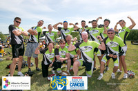LightRiders - RTCCAB  – Sombilon Photography--4-web