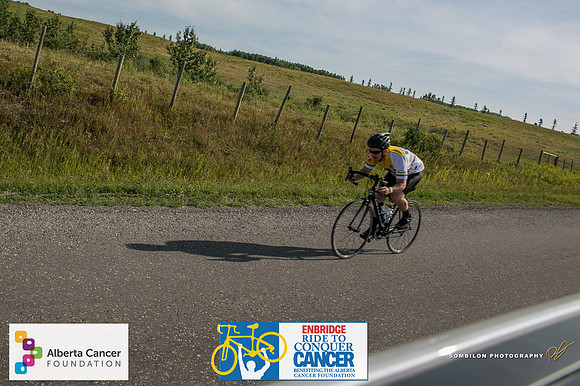 Route 3 Yellow Jerseys - RTCCAB  – Sombilon Photography-440-web