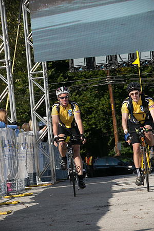 FINISH LINE- RTCCAB  – Sombilon Photography-659