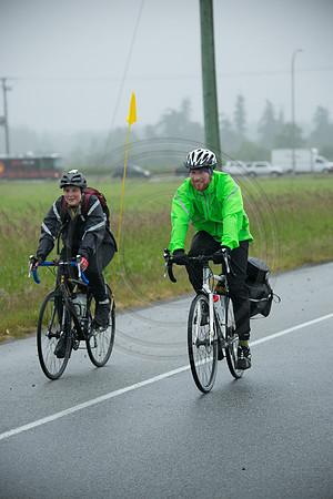 DAY1 – B ROUTE – 1 – RTCCVA – Sombilon Photography-67