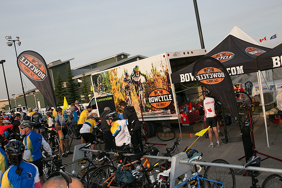 4 SPONSORS - RTCCAB  – Sombilon Photography-45