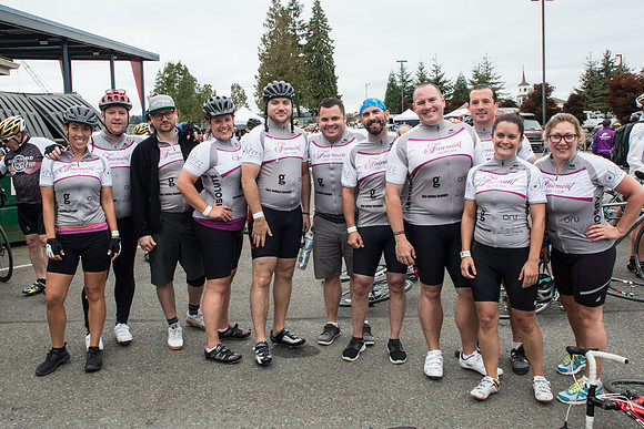 TheRideBC- Sombilon Photography-31665