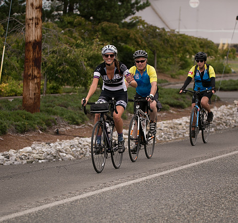 D1- TheRideBC- Sombilon Photography-5379